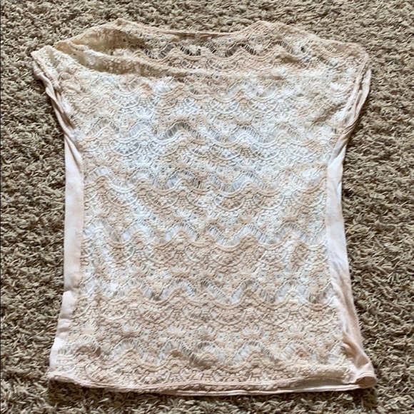 T shirt - Picture 2 of 4